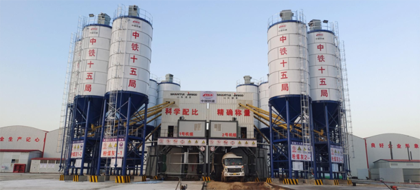 九游老哥J9俱乐部官网 - J9俱乐部老哥互换社区