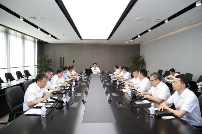 九游老哥J9俱乐部官网 - J9俱乐部老哥互换社区