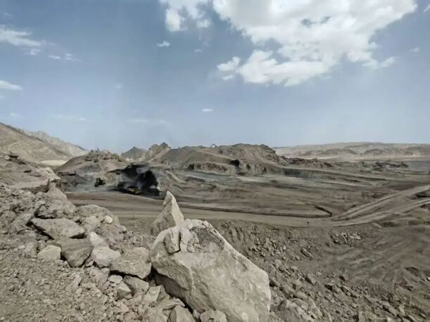 c0ccc1874f7b4a5b92b6c24968aa6562