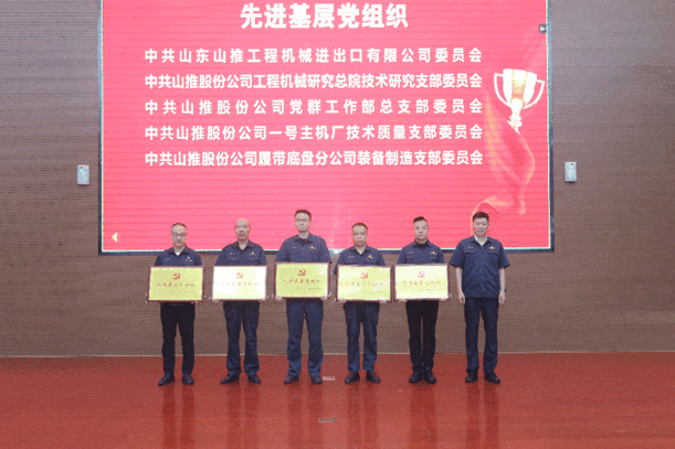 23d345f9edf14ca88435617e656539f8