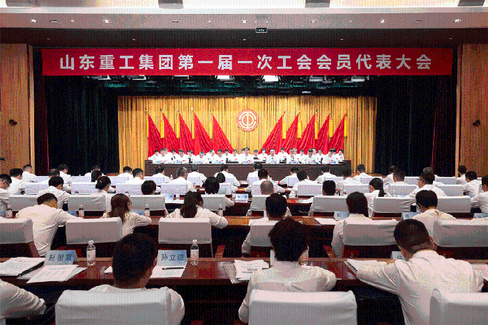 九游老哥J9俱乐部官网 - J9俱乐部老哥互换社区