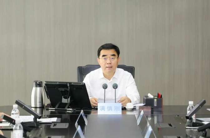 九游老哥J9俱乐部官网 - J9俱乐部老哥互换社区