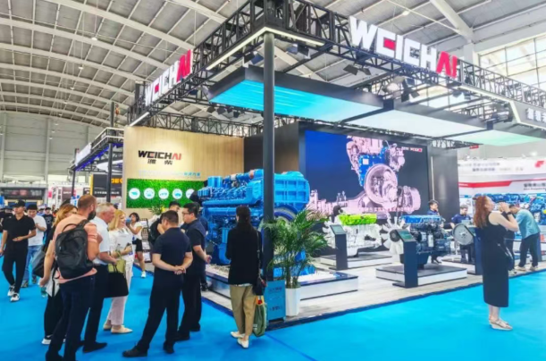 e7b3d53a55ce44ed89c3fa74da019ad6