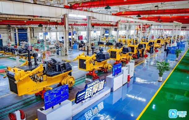 a0ee04aea848486e99290107d84b8e83