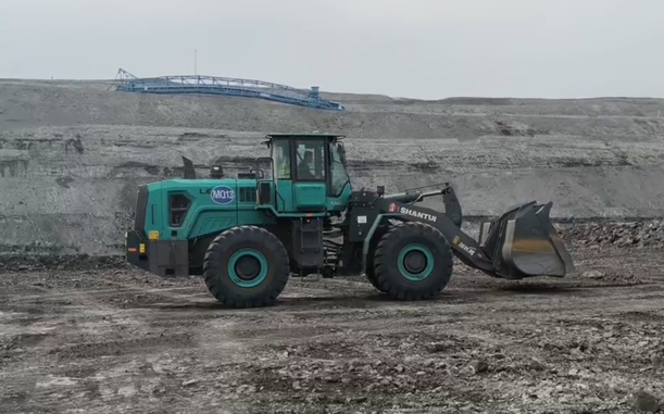 九游老哥J9俱乐部官网 - J9俱乐部老哥互换社区