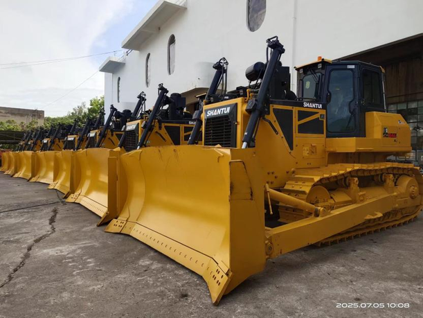 九游老哥J9俱乐部官网 - J9俱乐部老哥互换社区