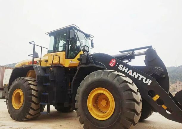 0185cdbe1de0451382e6dcd19873ce5d