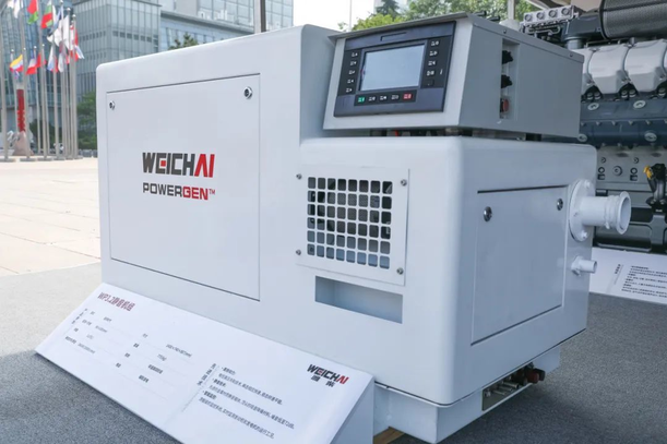 b9b27b6f690946e58b1ca439416781c5