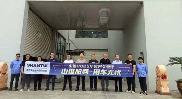 db55341323804555ae696654bd8da479