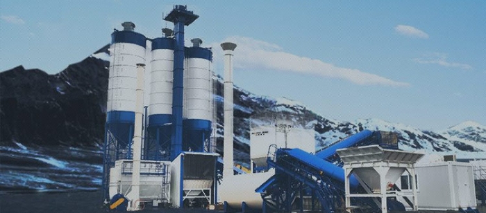 九游老哥J9俱乐部官网 - J9俱乐部老哥互换社区