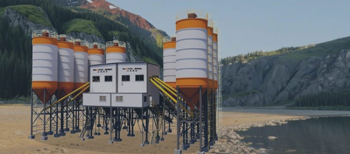 九游老哥J9俱乐部官网 - J9俱乐部老哥互换社区