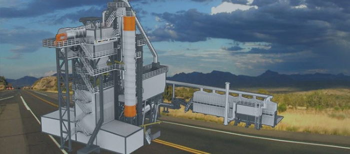 九游老哥J9俱乐部官网 - J9俱乐部老哥互换社区