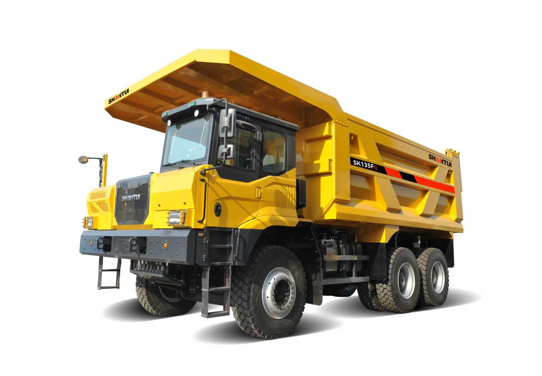 九游老哥J9俱乐部官网 - J9俱乐部老哥互换社区