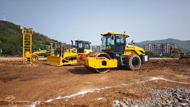 九游老哥J9俱乐部官网 - J9俱乐部老哥互换社区