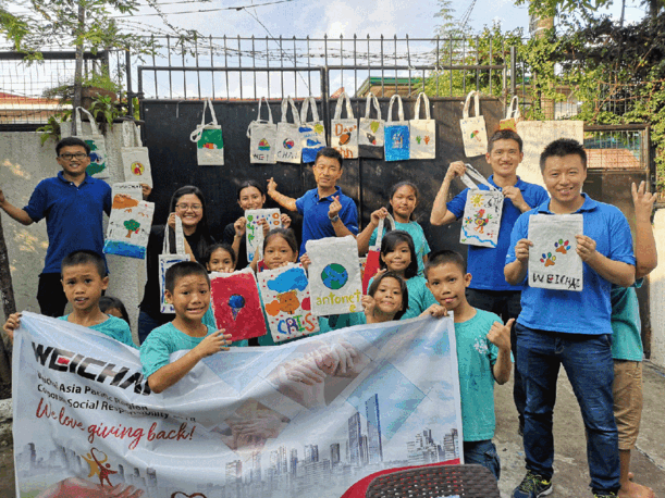 57becbdb3114445b8f51a376d65b541a