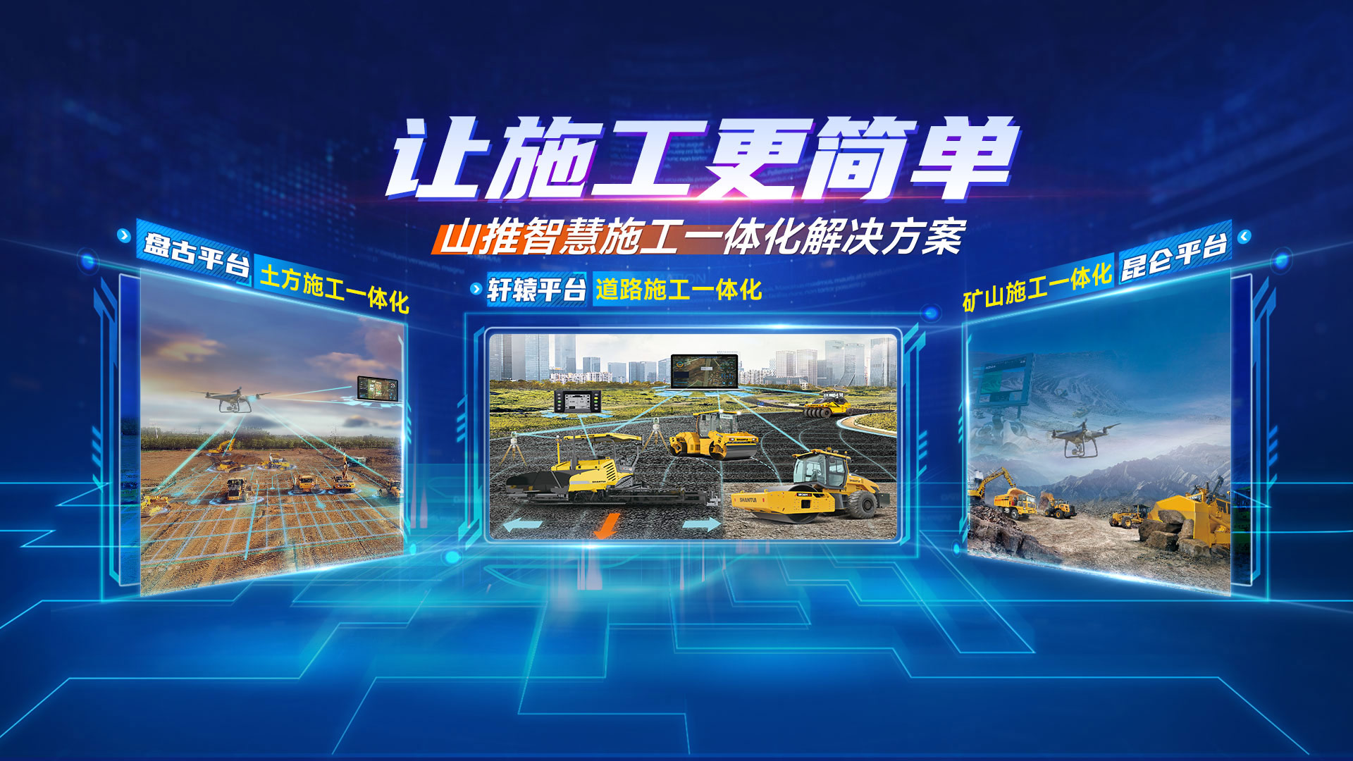 九游老哥J9俱乐部官网 - J9俱乐部老哥互换社区