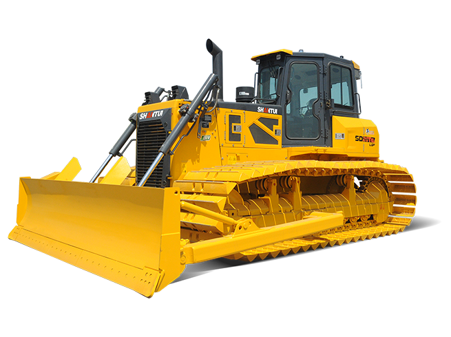 九游老哥J9俱乐部官网 - J9俱乐部老哥互换社区