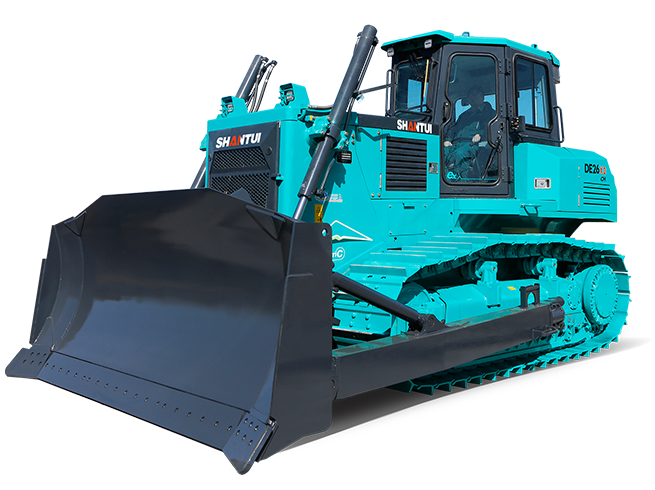 九游老哥J9俱乐部官网 - J9俱乐部老哥互换社区