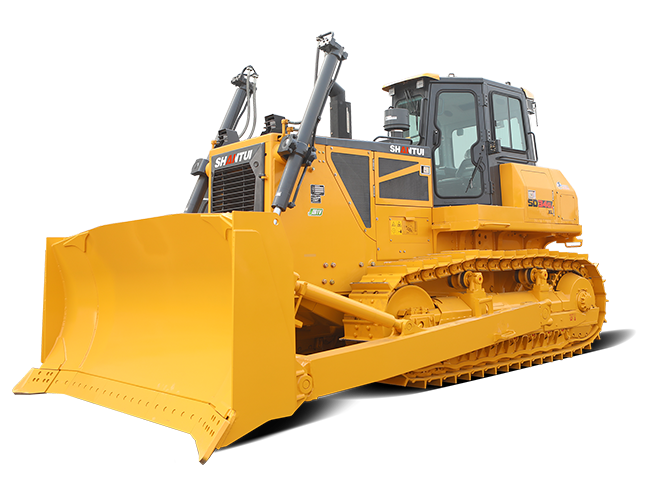 九游老哥J9俱乐部官网 - J9俱乐部老哥互换社区