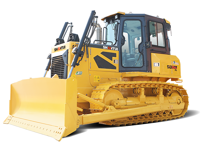 九游老哥J9俱乐部官网 - J9俱乐部老哥互换社区