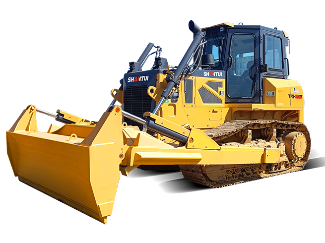 九游老哥J9俱乐部官网 - J9俱乐部老哥互换社区