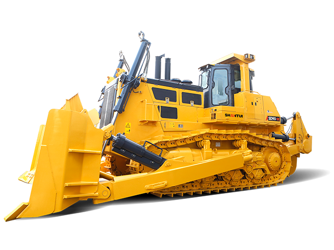 九游老哥J9俱乐部官网 - J9俱乐部老哥互换社区