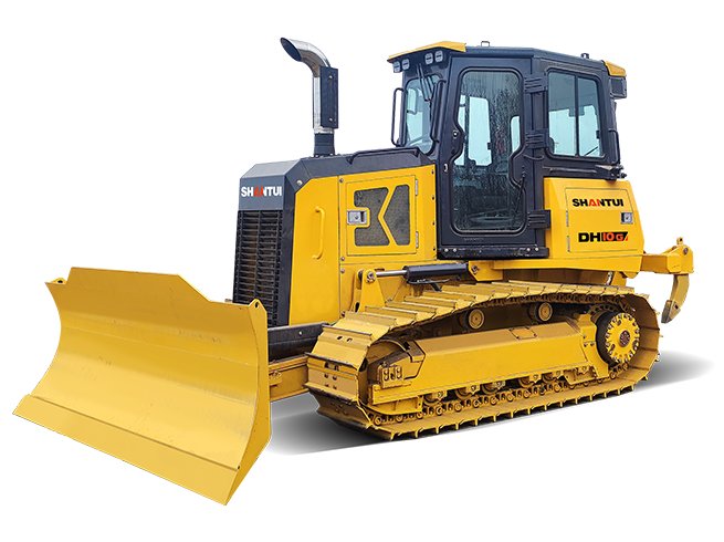 九游老哥J9俱乐部官网 - J9俱乐部老哥互换社区