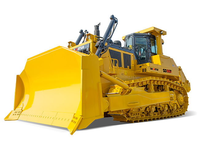 九游老哥J9俱乐部官网 - J9俱乐部老哥互换社区