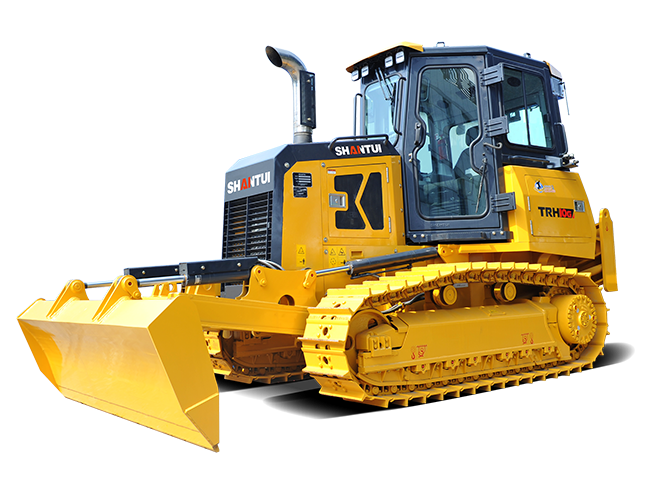 九游老哥J9俱乐部官网 - J9俱乐部老哥互换社区