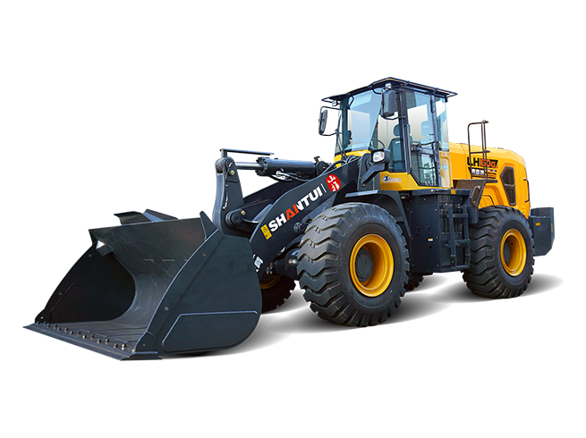 九游老哥J9俱乐部官网 - J9俱乐部老哥互换社区