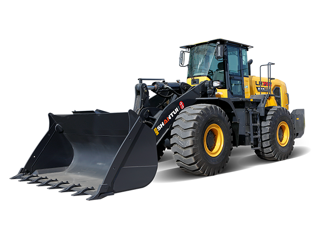 九游老哥J9俱乐部官网 - J9俱乐部老哥互换社区