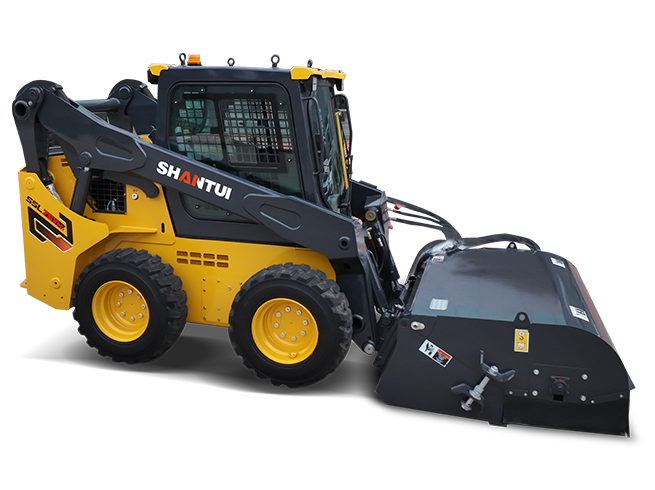 九游老哥J9俱乐部官网 - J9俱乐部老哥互换社区