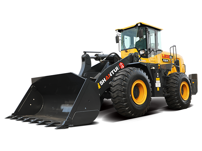 九游老哥J9俱乐部官网 - J9俱乐部老哥互换社区