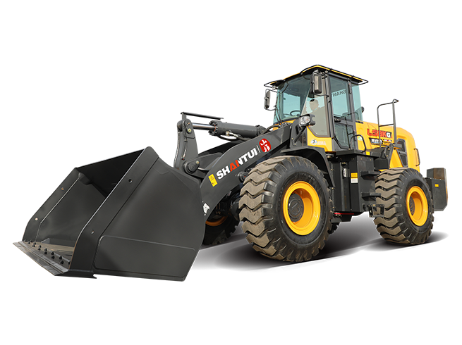 九游老哥J9俱乐部官网 - J9俱乐部老哥互换社区