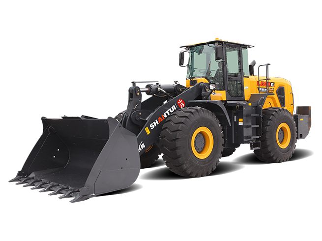 九游老哥J9俱乐部官网 - J9俱乐部老哥互换社区