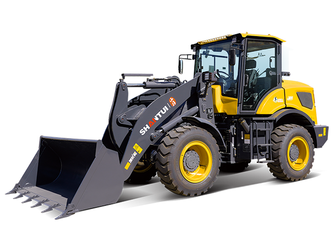 九游老哥J9俱乐部官网 - J9俱乐部老哥互换社区