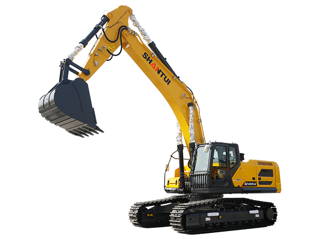 九游老哥J9俱乐部官网 - J9俱乐部老哥互换社区