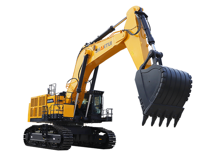 九游老哥J9俱乐部官网 - J9俱乐部老哥互换社区