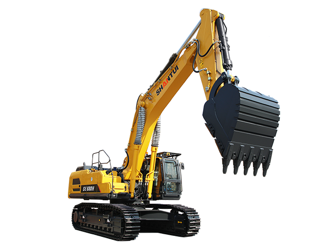 九游老哥J9俱乐部官网 - J9俱乐部老哥互换社区