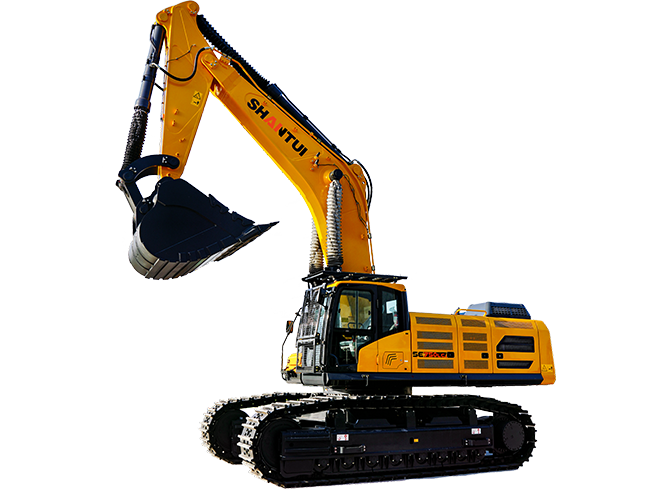 九游老哥J9俱乐部官网 - J9俱乐部老哥互换社区