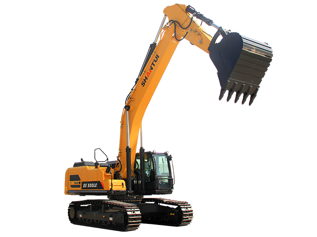 九游老哥J9俱乐部官网 - J9俱乐部老哥互换社区