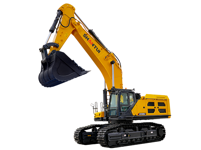 九游老哥J9俱乐部官网 - J9俱乐部老哥互换社区