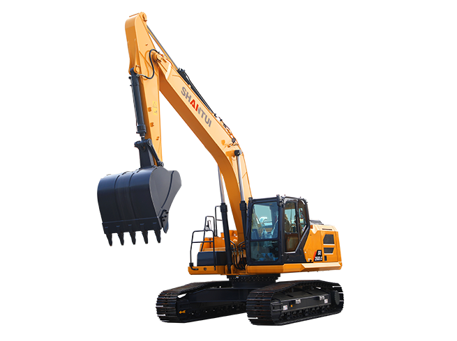 九游老哥J9俱乐部官网 - J9俱乐部老哥互换社区