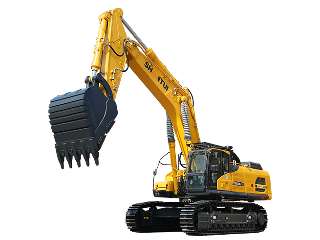 九游老哥J9俱乐部官网 - J9俱乐部老哥互换社区