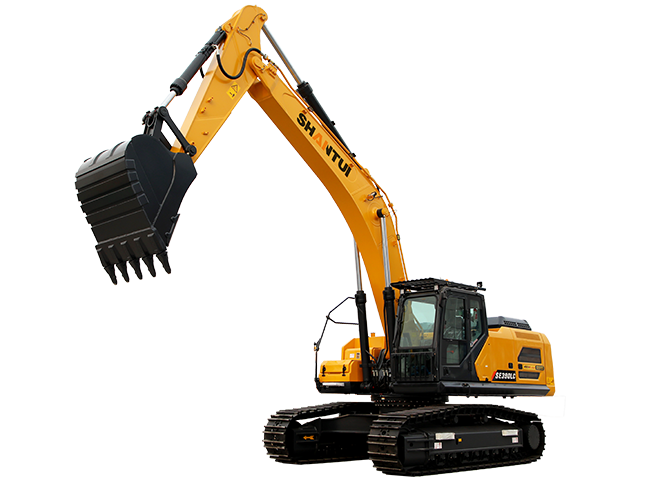 九游老哥J9俱乐部官网 - J9俱乐部老哥互换社区