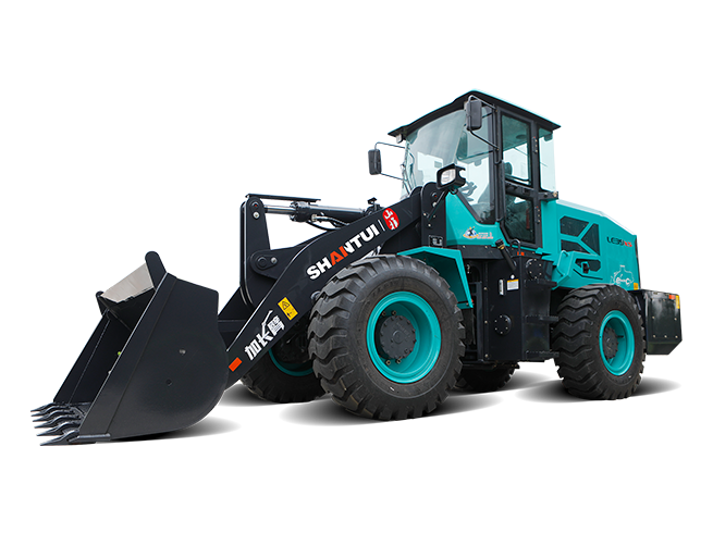 九游老哥J9俱乐部官网 - J9俱乐部老哥互换社区