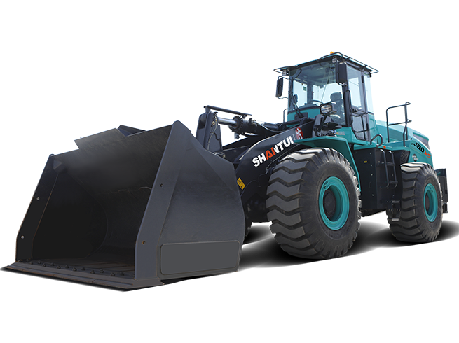 九游老哥J9俱乐部官网 - J9俱乐部老哥互换社区