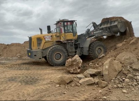 九游老哥J9俱乐部官网 - J9俱乐部老哥互换社区