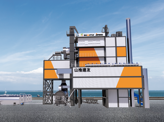 九游老哥J9俱乐部官网 - J9俱乐部老哥互换社区