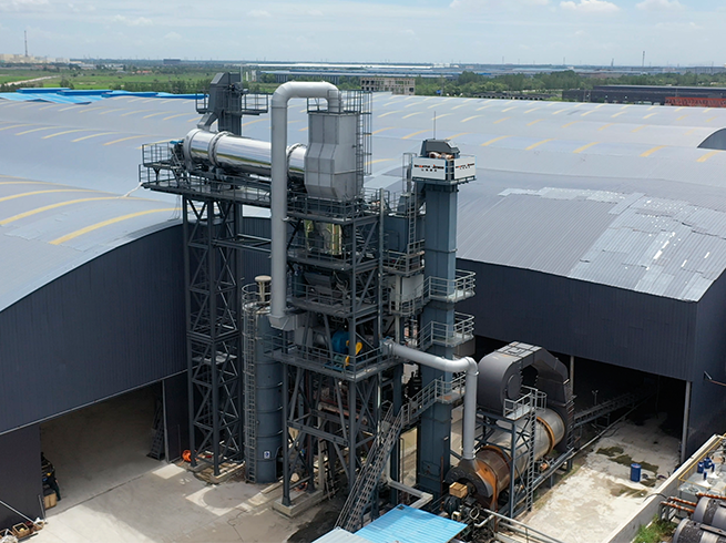 九游老哥J9俱乐部官网 - J9俱乐部老哥互换社区